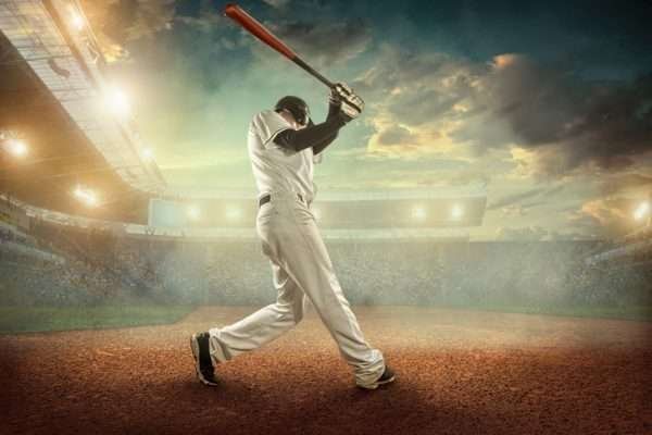 Why You Need The Best Baseball Core Workout