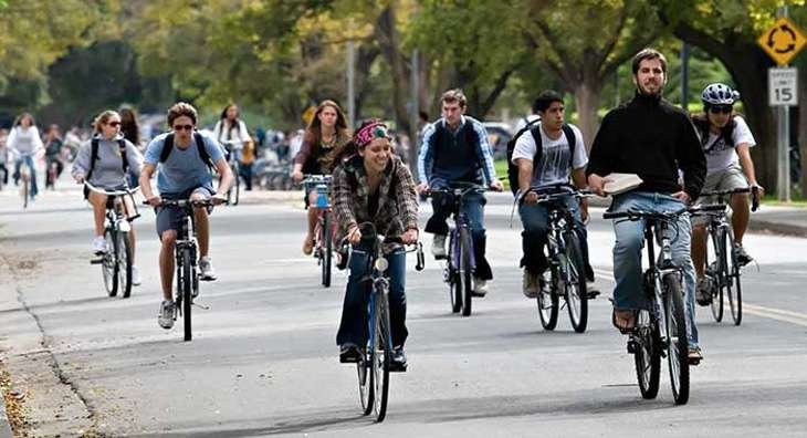 Bikes-for-College