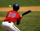 Why You Need The Best Baseball Core Workout