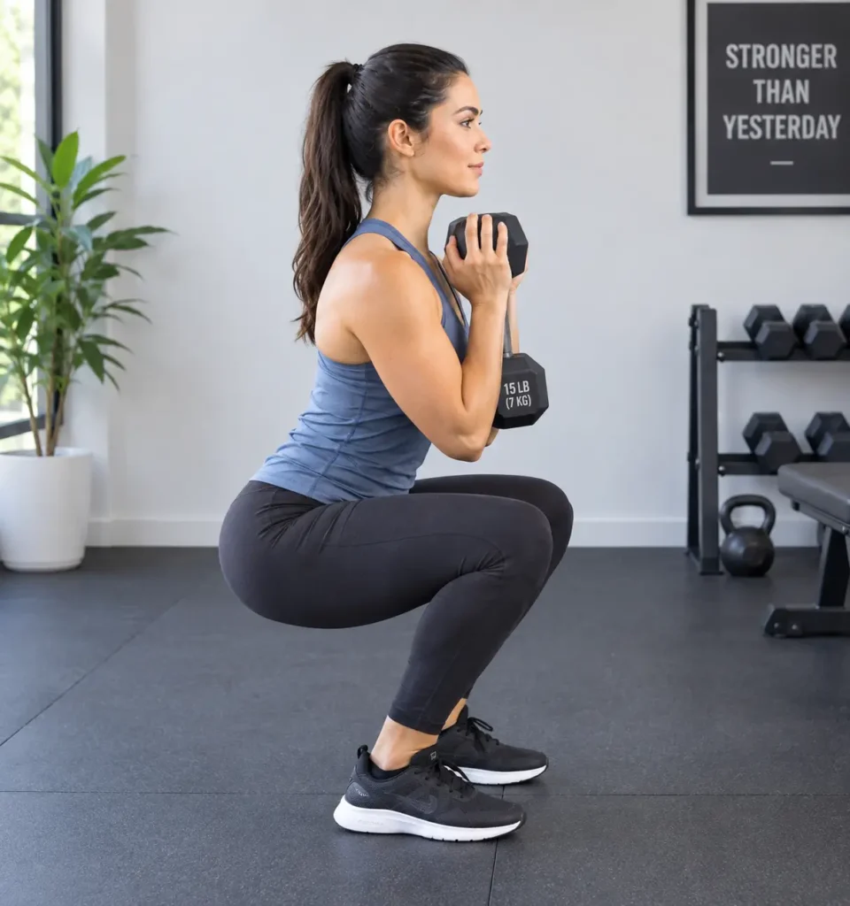 does treadmill burn belly fat